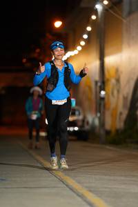 BIB: 
                            <button type="button" onclick="openModal(21744421)" class="btn btn-primary btn-sm float-right btn-popup" data-toggle="modal" data-target=".modal-high-quality">
                        <i class="fas fa-shopping-cart"></i> Add to Cart
                    </button>
                                            <button type="button" onclick="isThisMe(21744421, true)" class="btn btn-success btn-sm float-right btn-popup btn-isme hidden" data-toggle="tooltip" data-placement="bottom" title="นี่คือรูปของคุณใช่ไหม คลิกที่นี่เพื่อเอาเข้าอัลบั้ม">
                        <i class="fas fa-plus"></i> Add to album
                    </button>
                    <button type="button" onclick="isThisMe(21744421, false)" class="btn btn-warning btn-sm float-right btn-popup btn-isnotme hidden">
                        <i class="fas fa-ban"></i> Remove from album
                    </button>